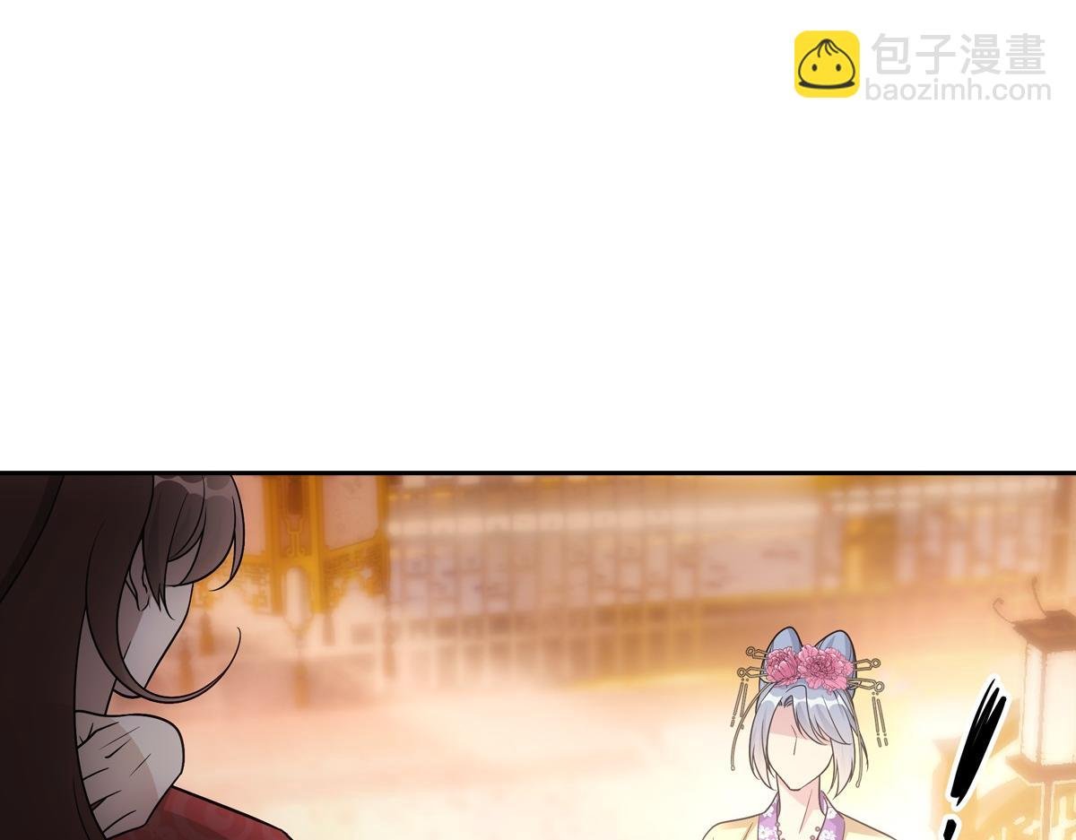 067 相信