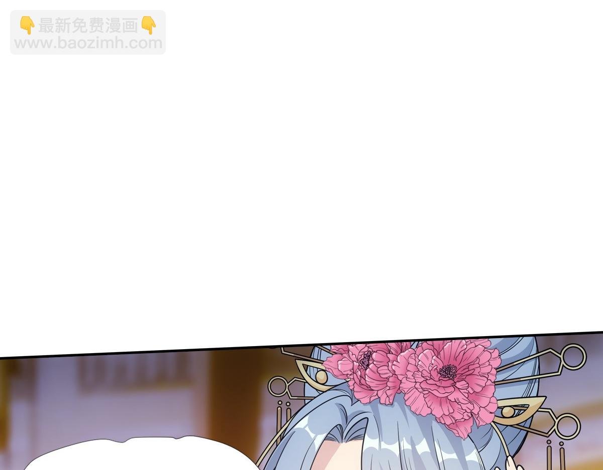 067 相信