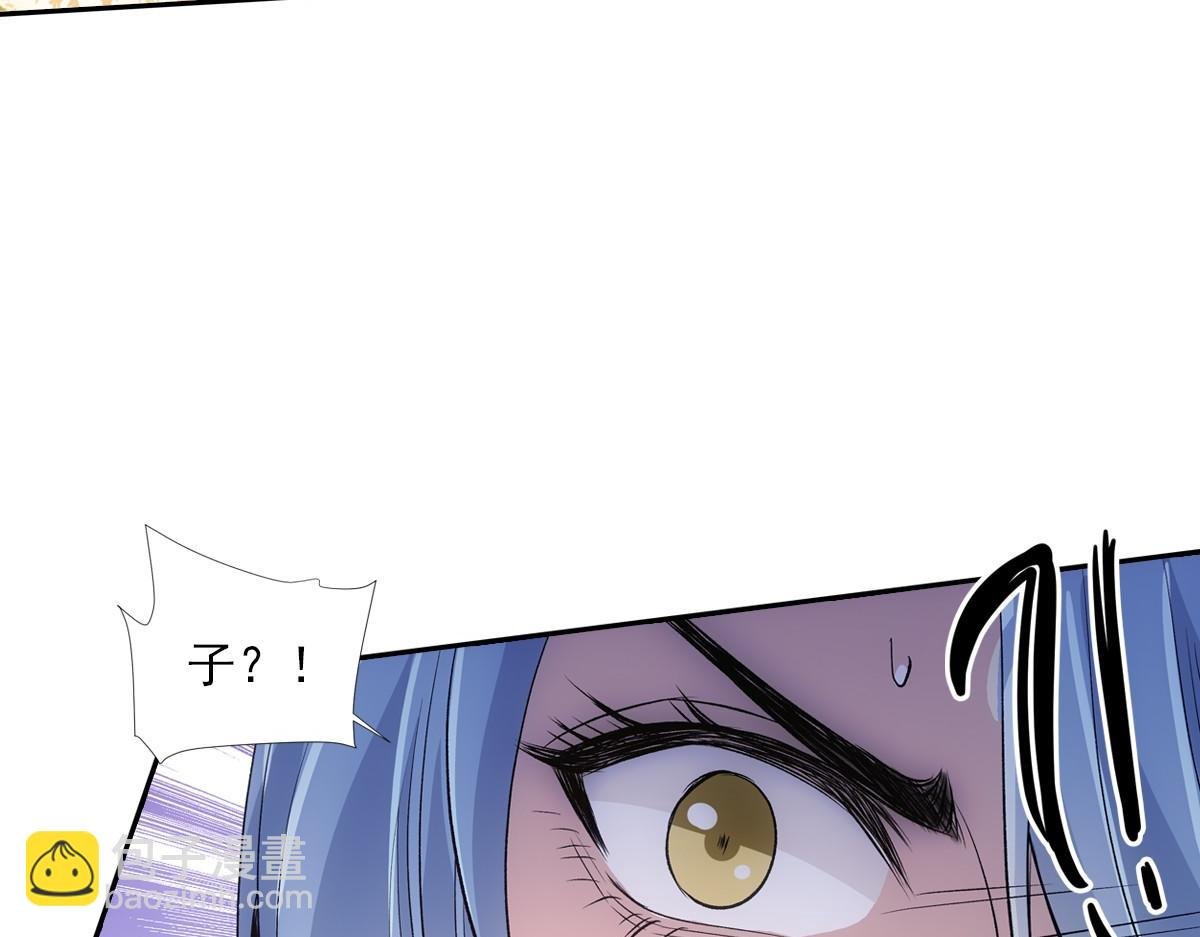 067 相信