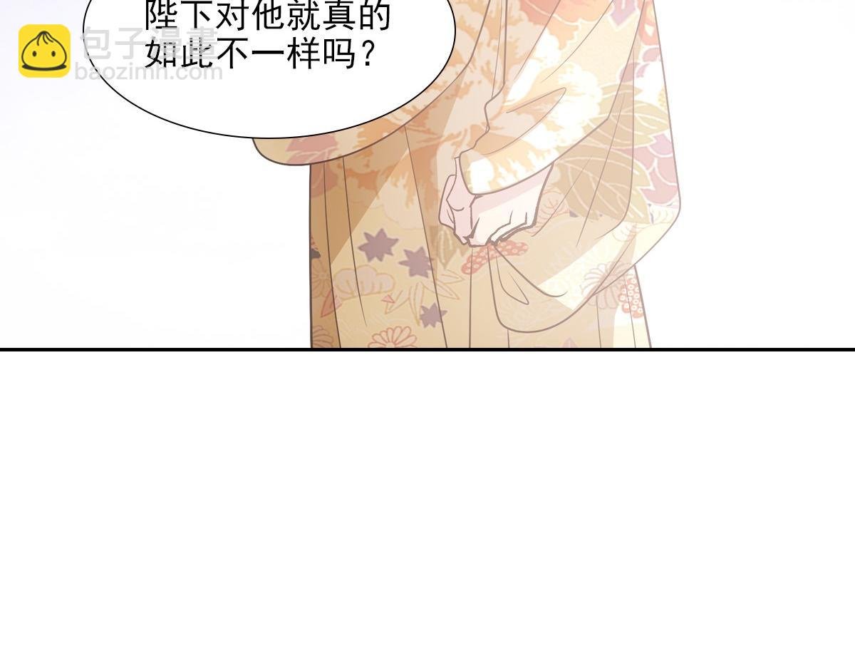 067 相信
