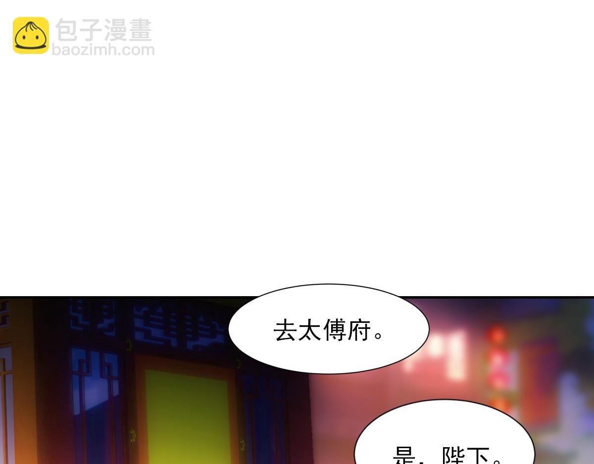 067 相信