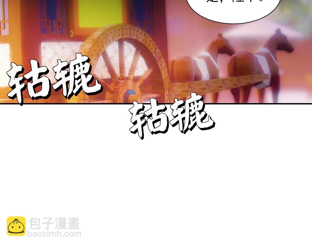 067 相信