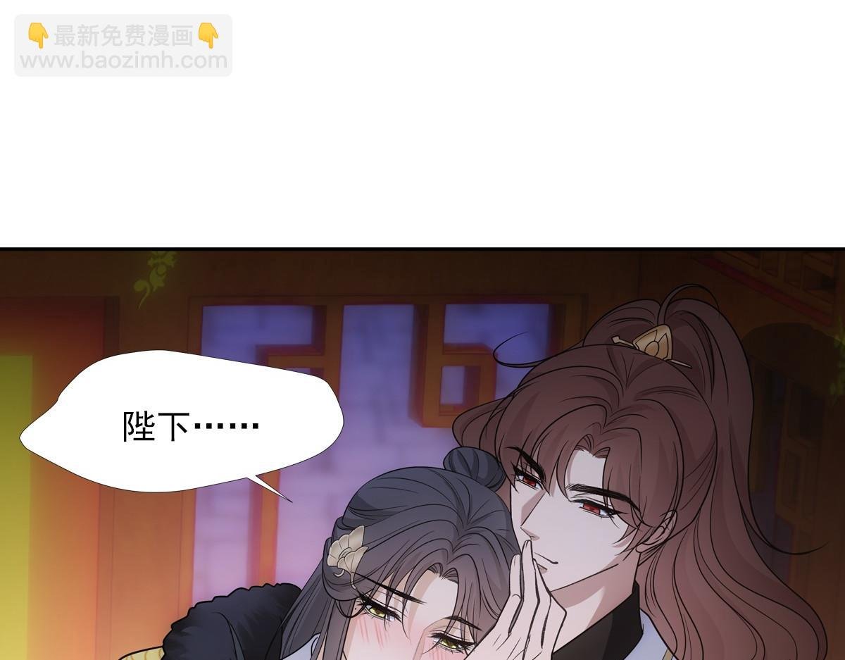 067 相信