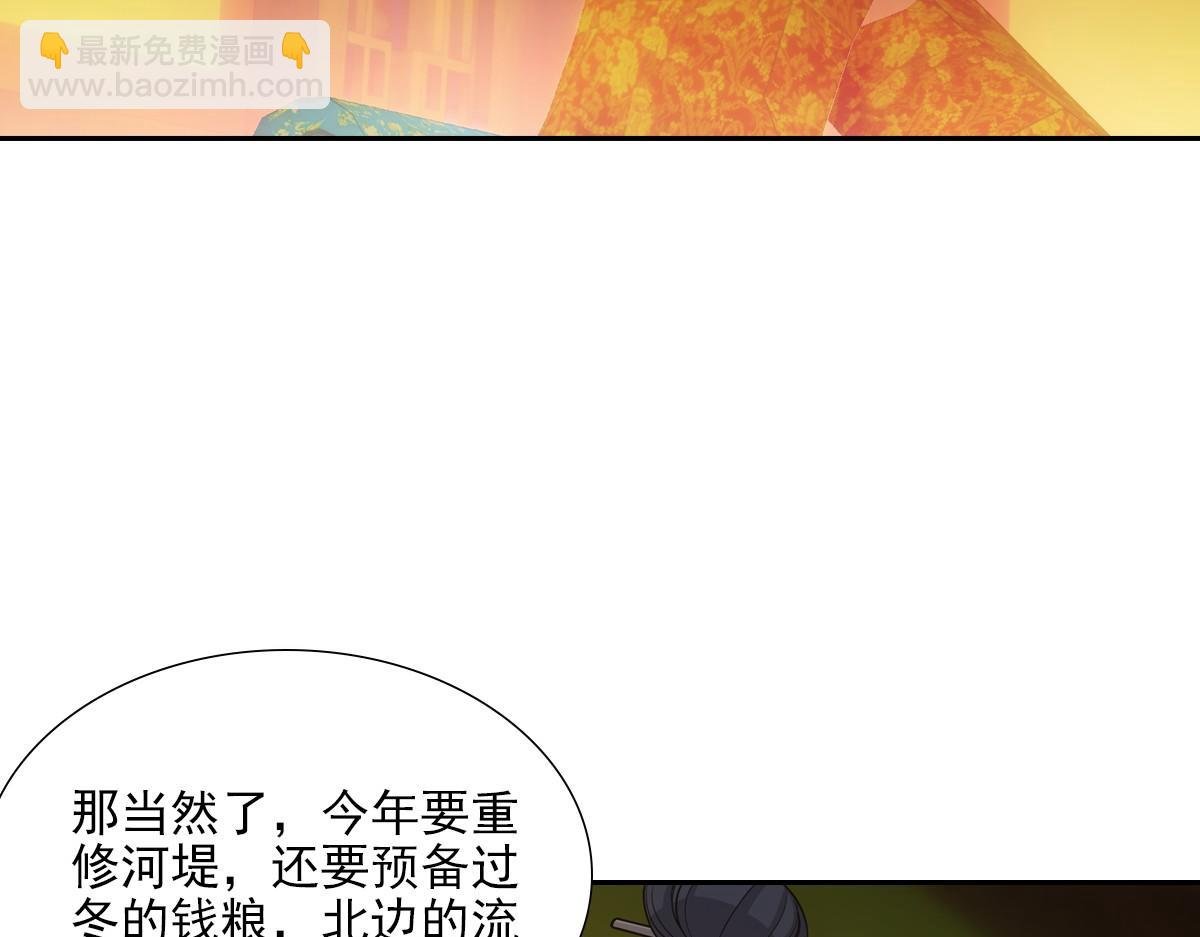 067 相信