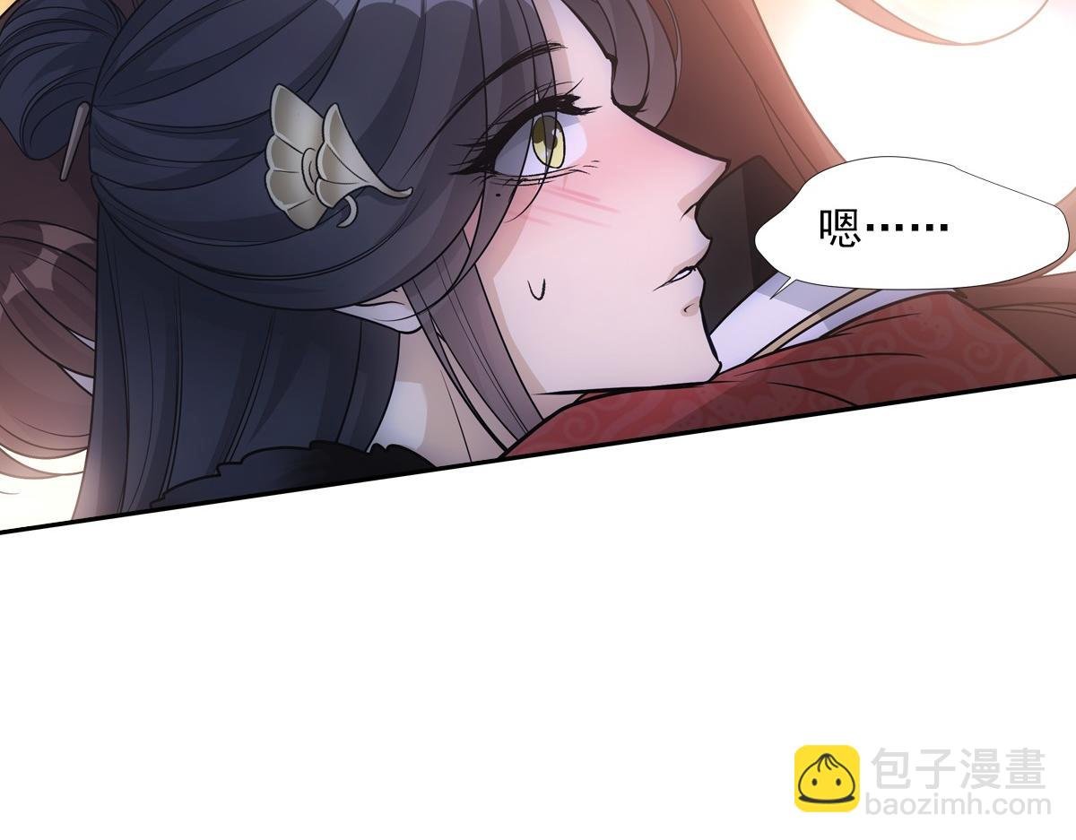 067 相信