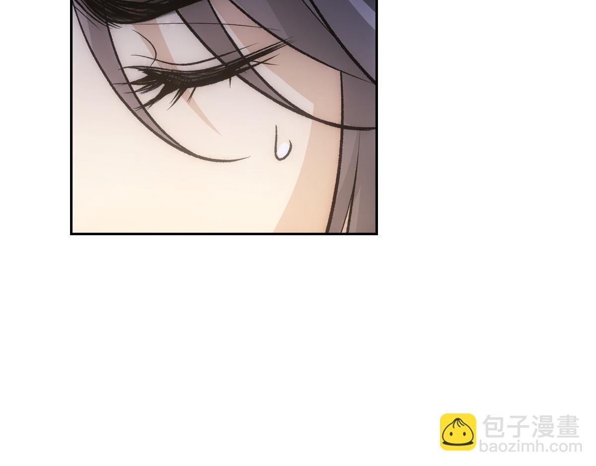068 赎罪