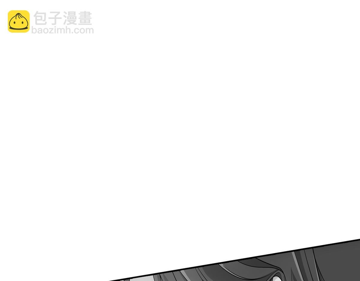 068 赎罪