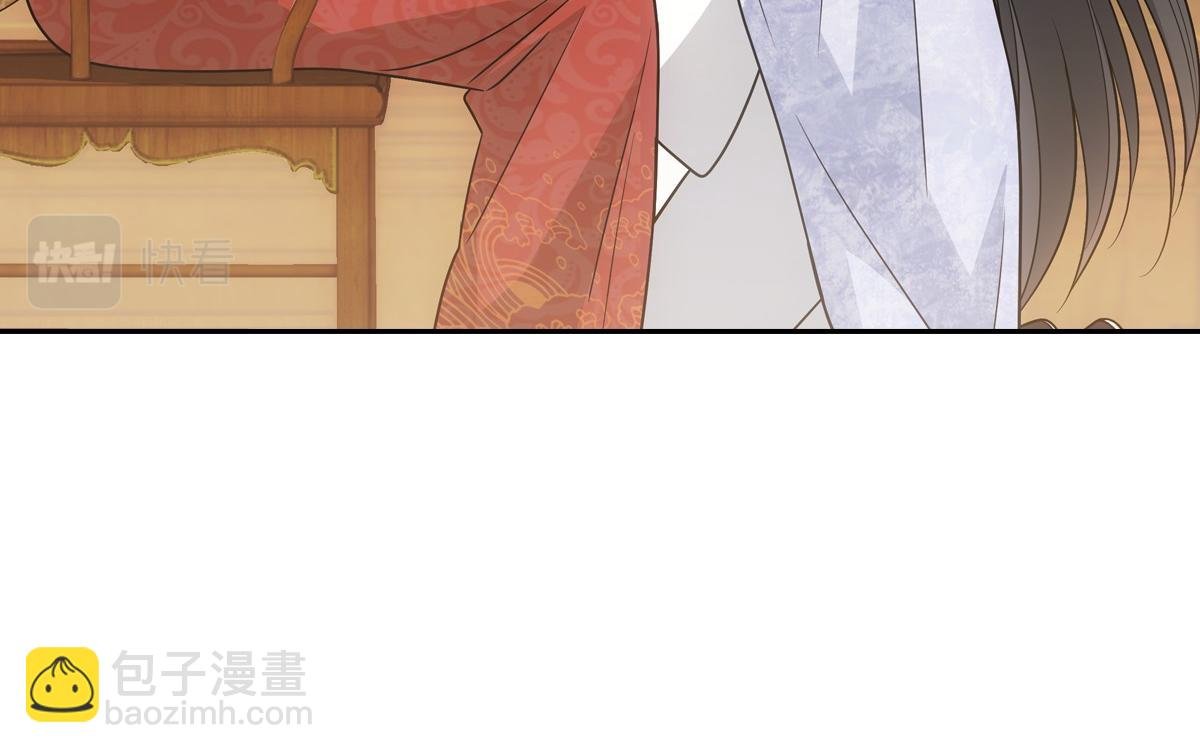 068 赎罪