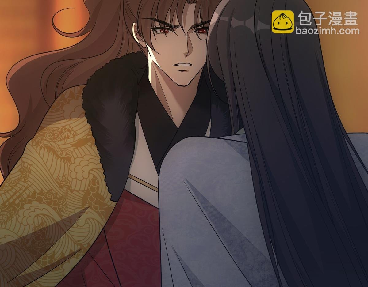 068 赎罪