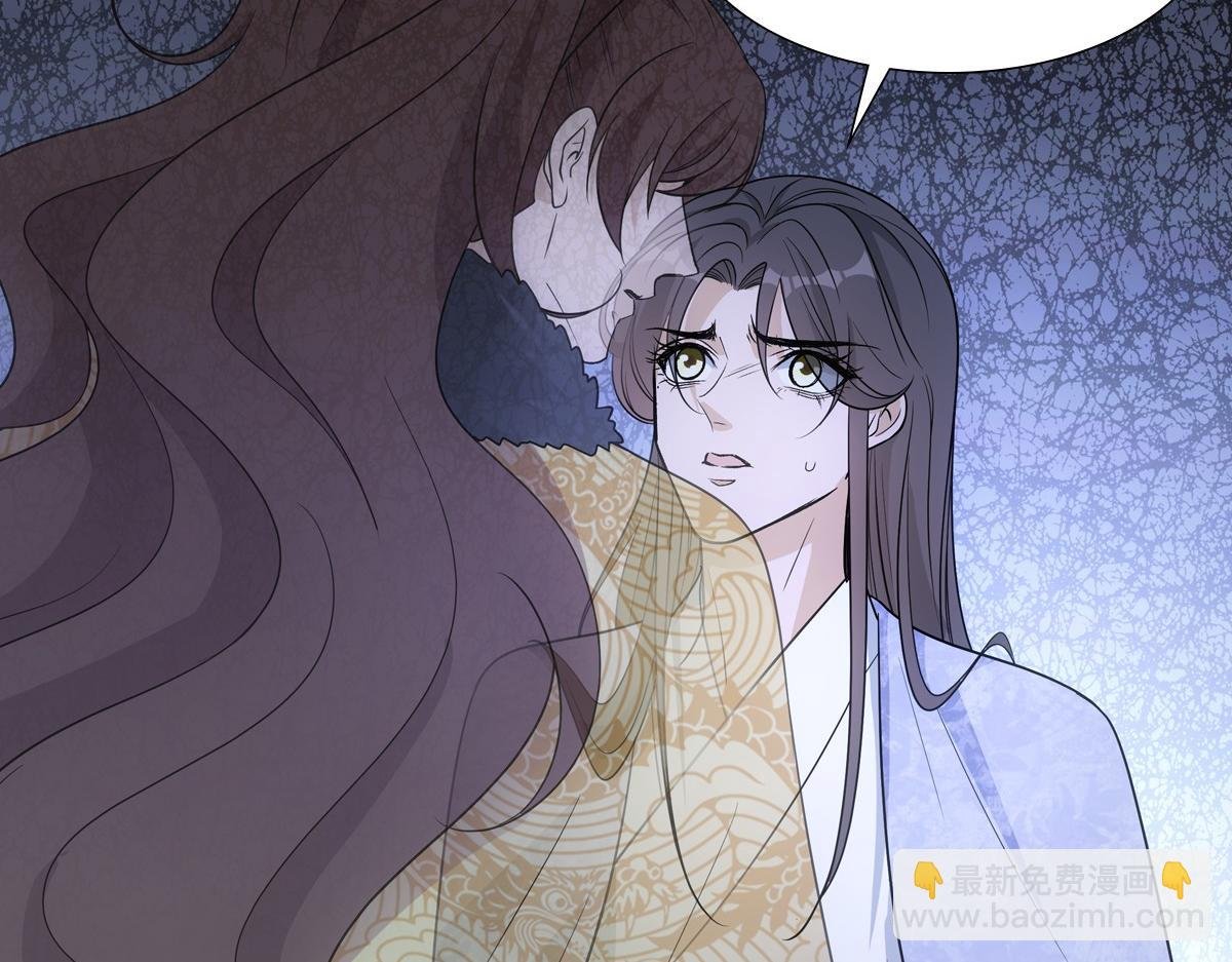 068 赎罪