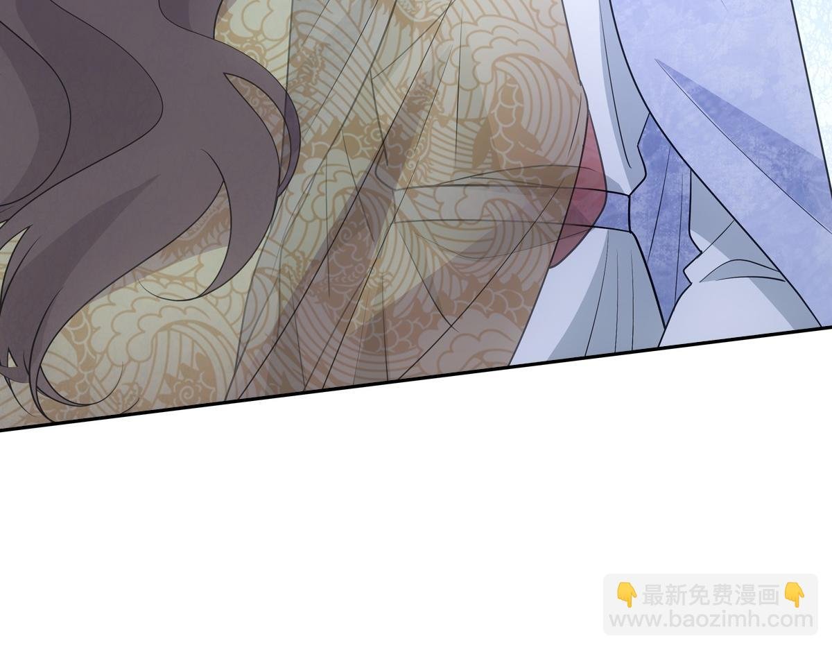 068 赎罪