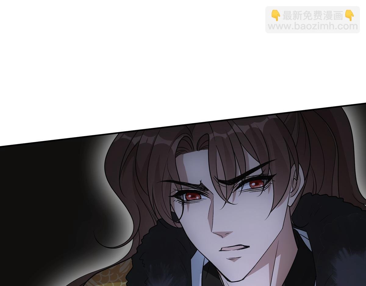 068 赎罪