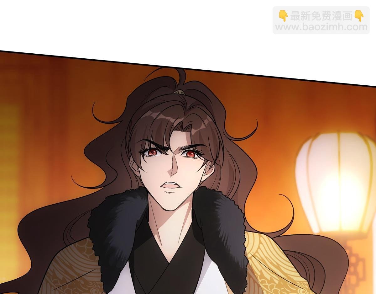 068 赎罪