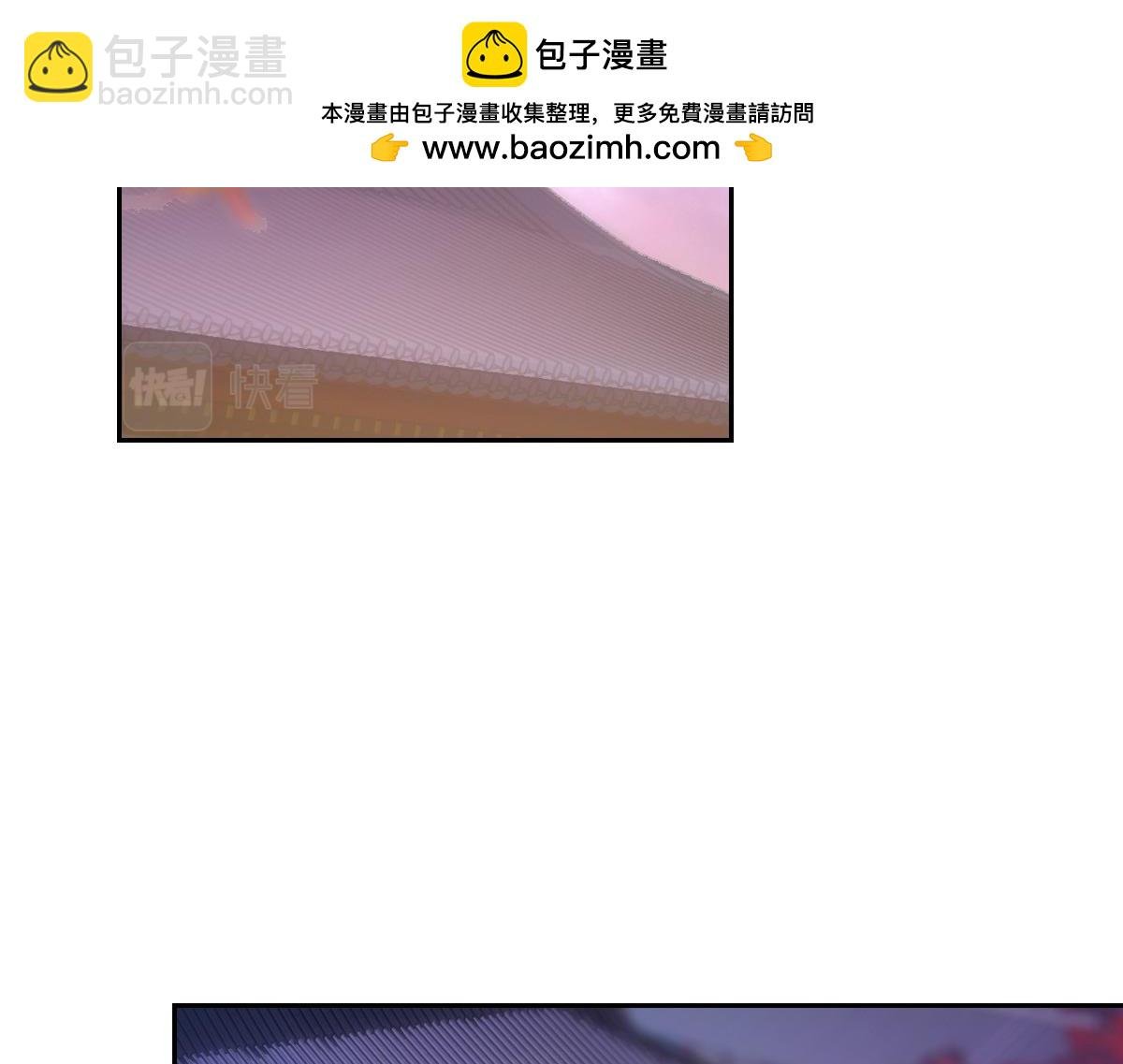 069好处