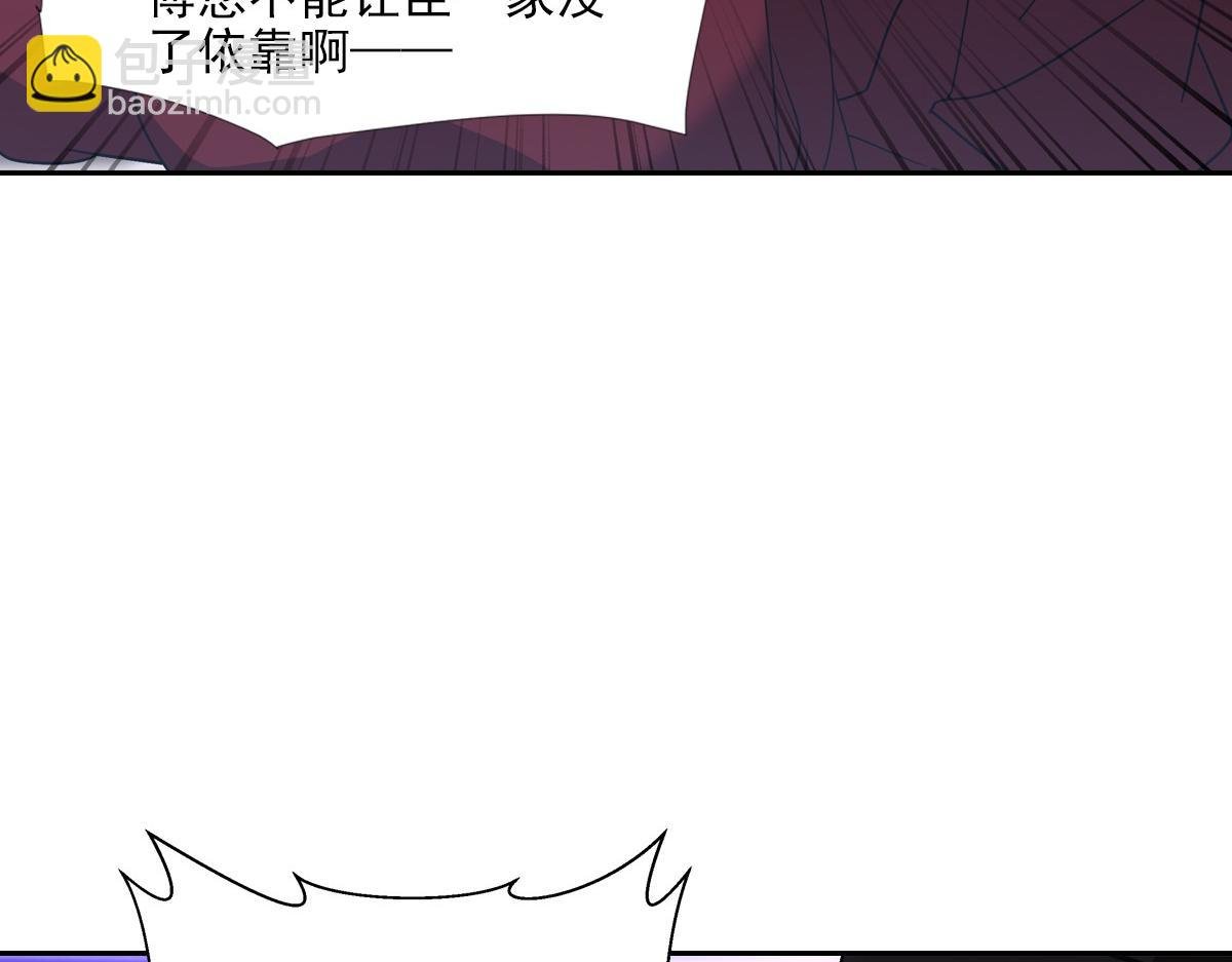 069好处