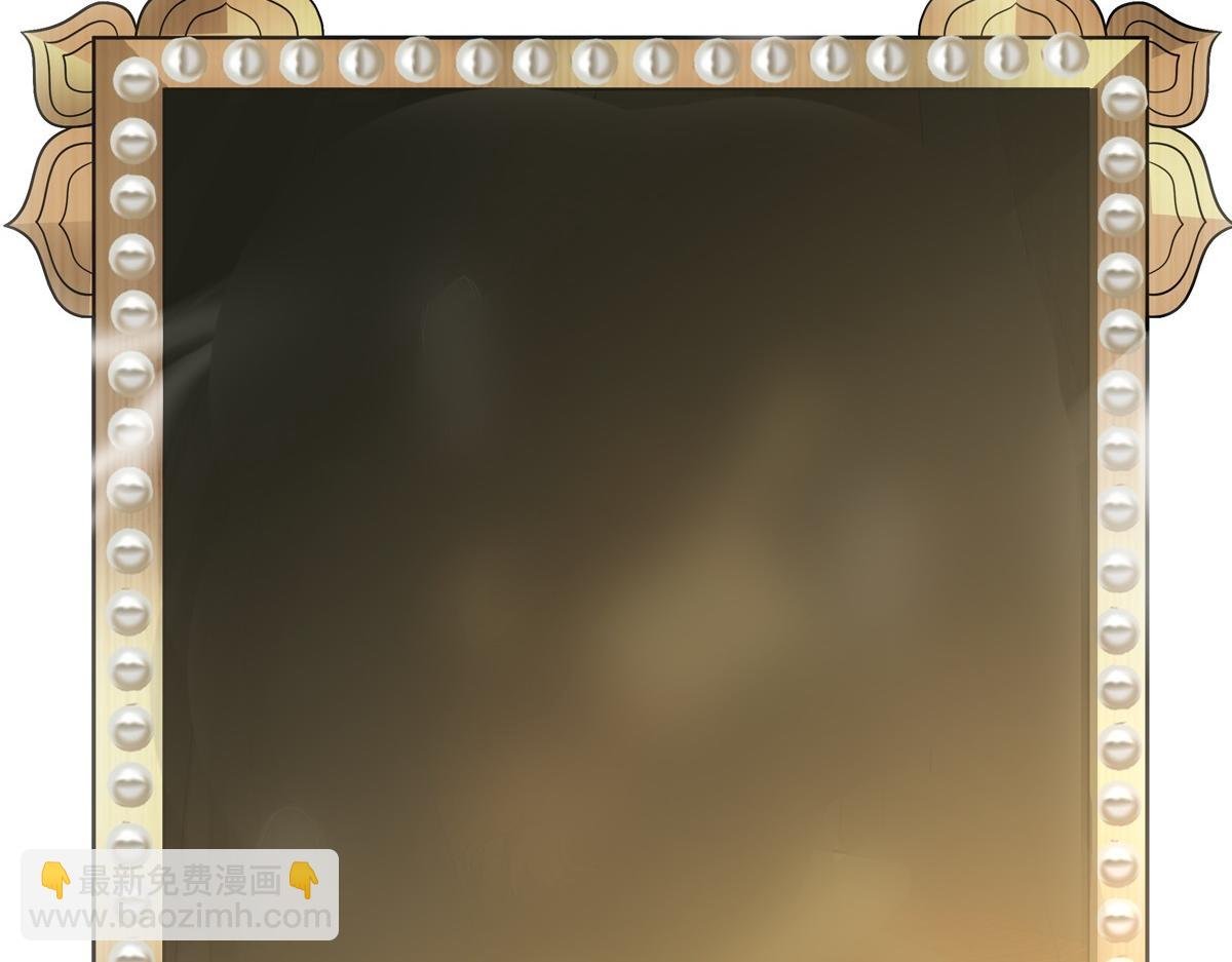 069好处