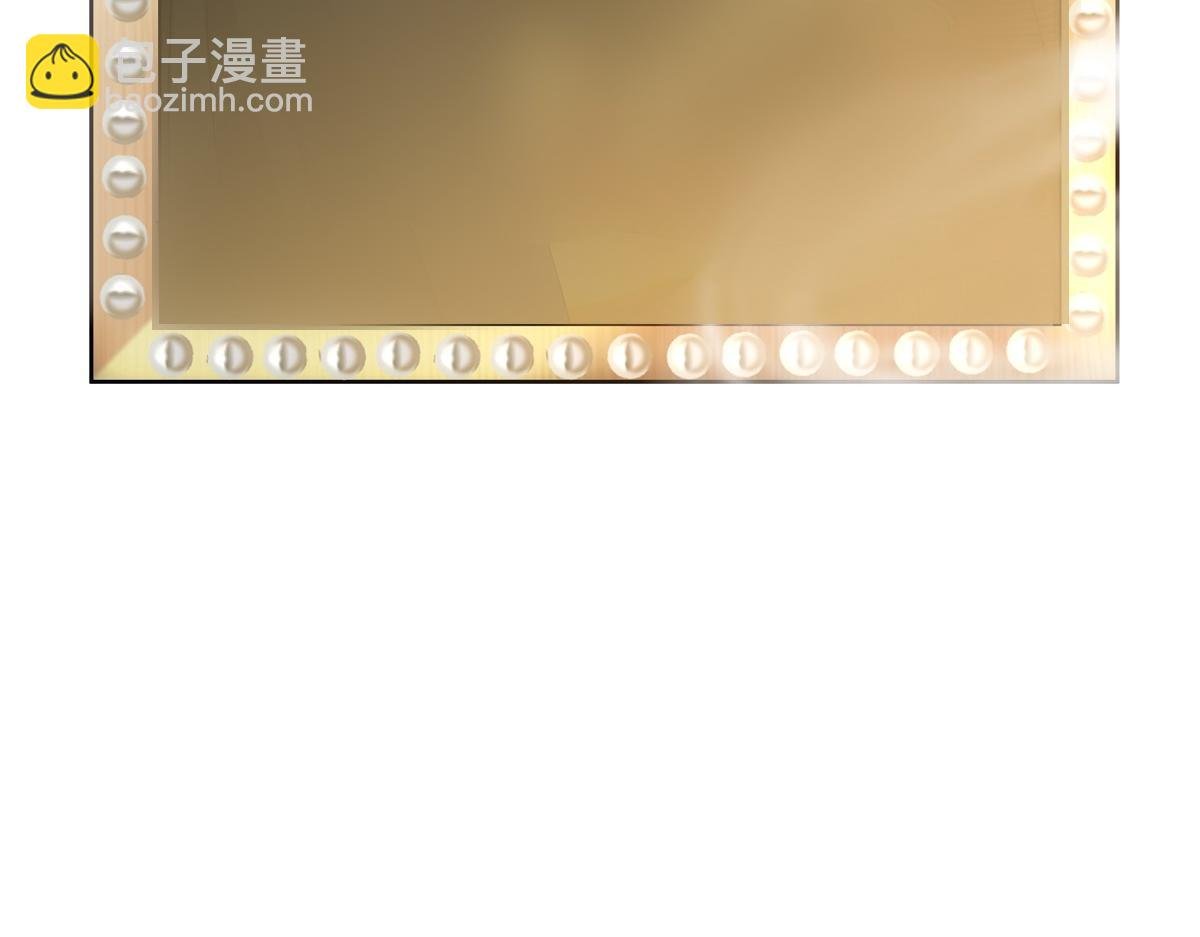 069好处