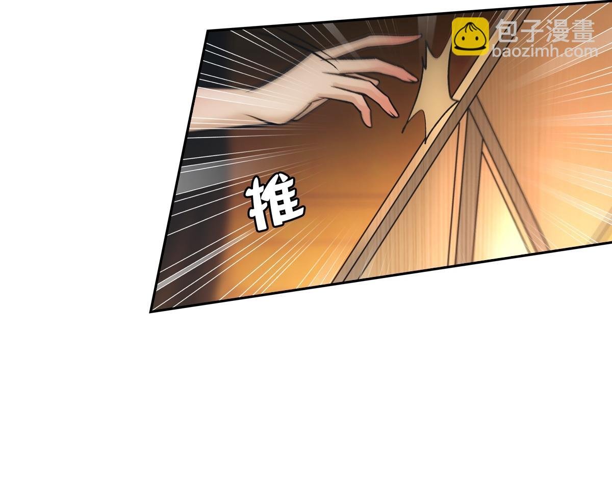 069好处