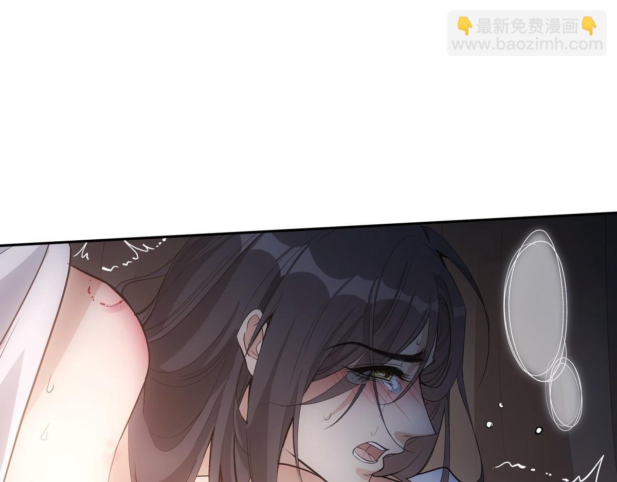 069好处