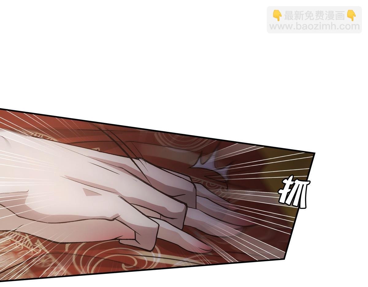 069好处