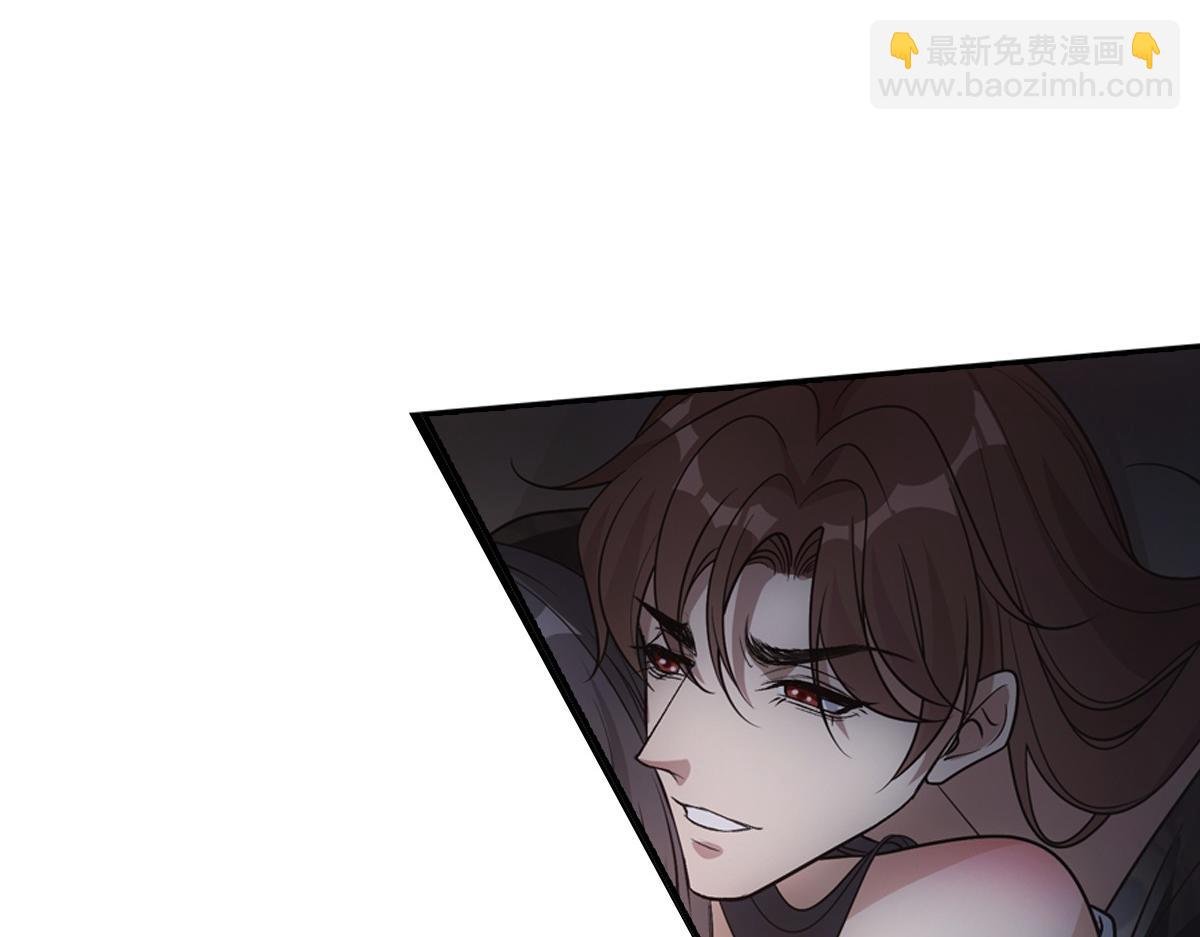 069好处