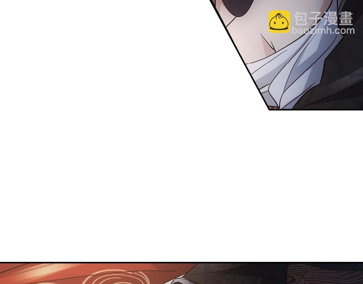 069好处