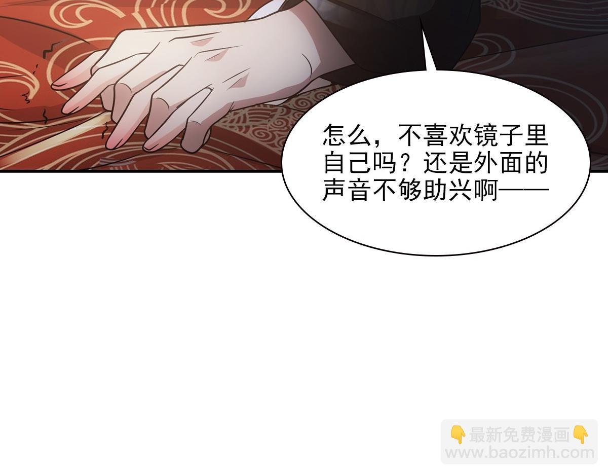 069好处