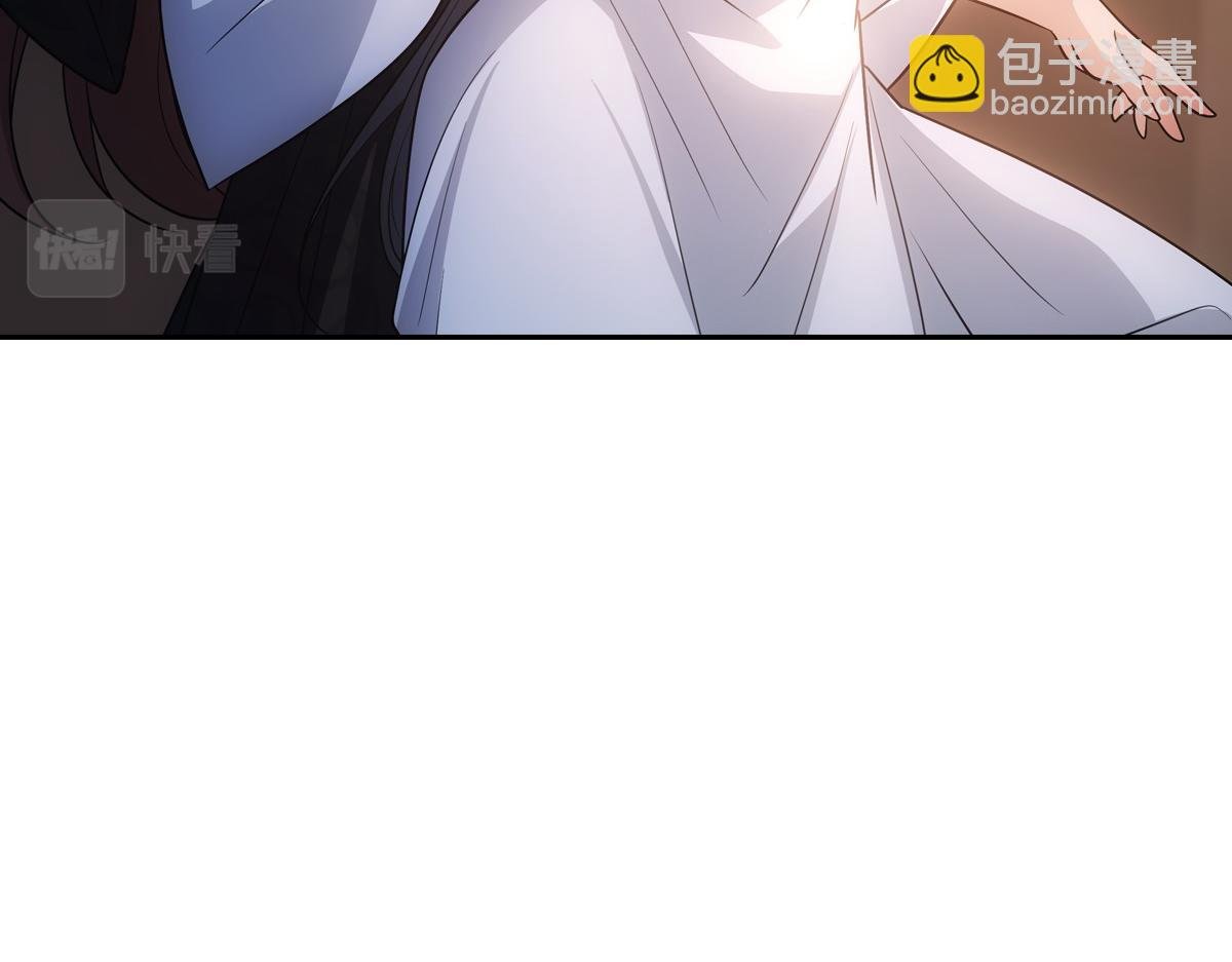 069好处