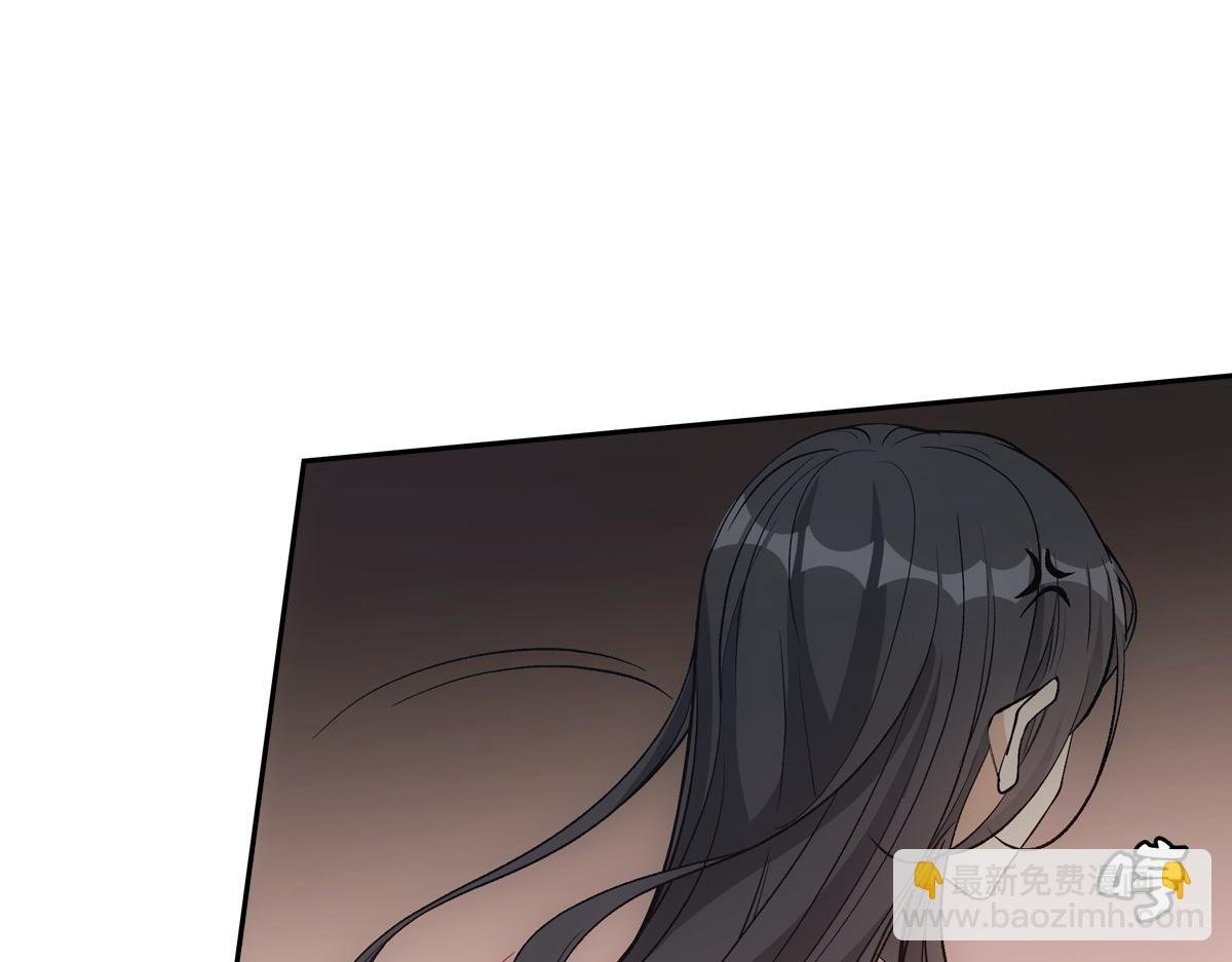 069好处