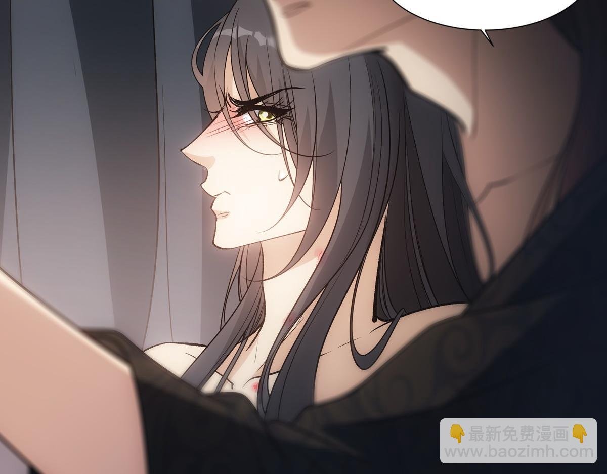 069好处