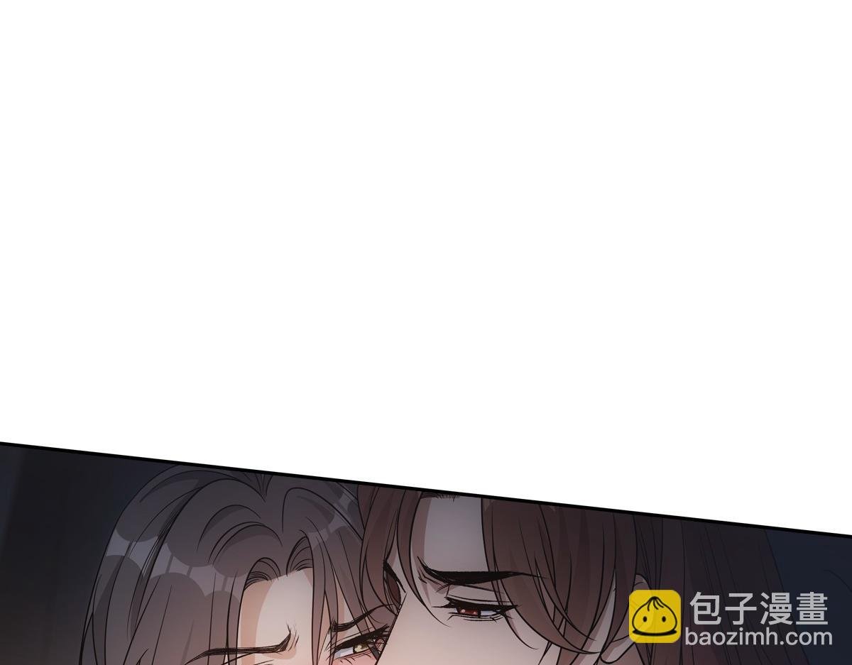 069好处