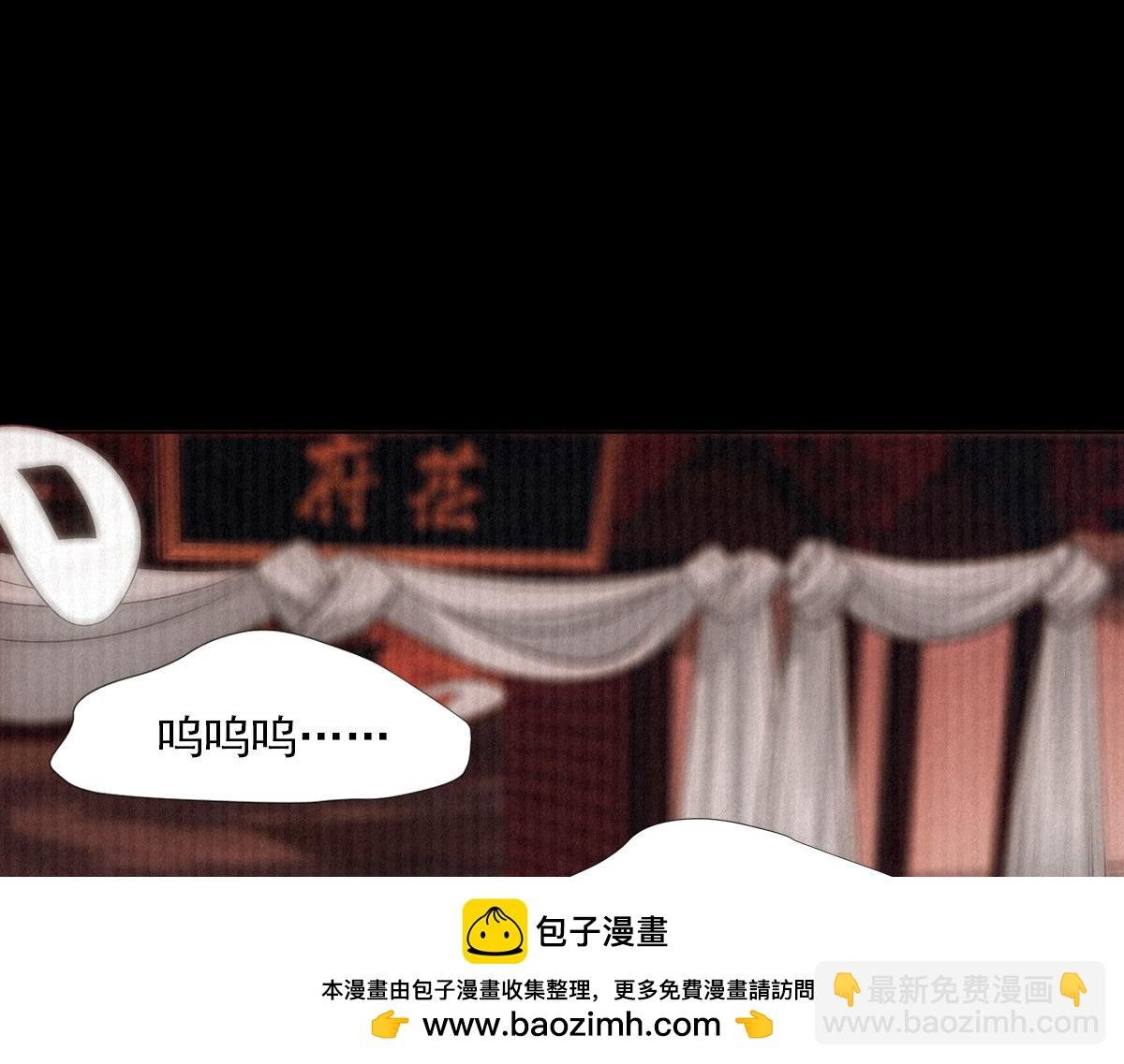 069好处