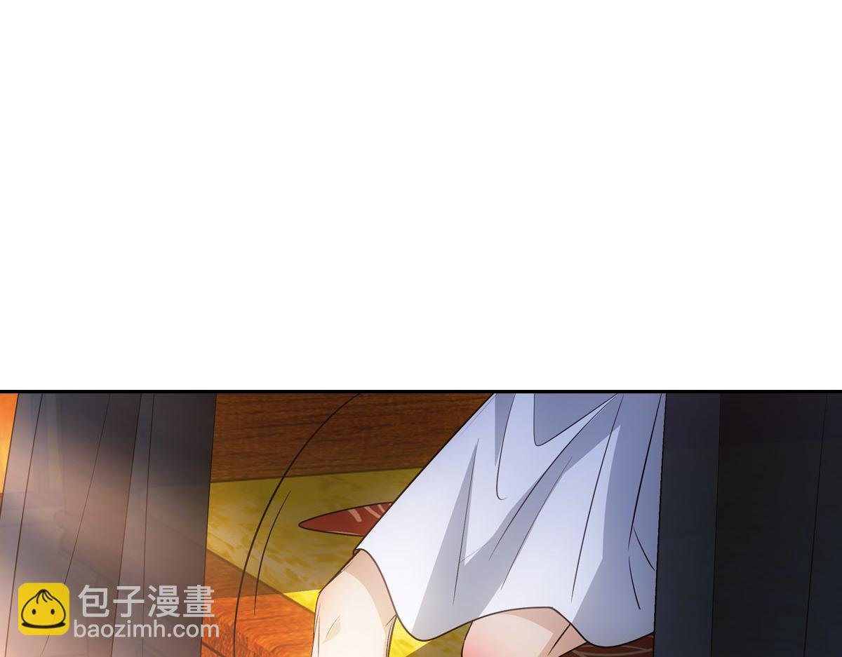 070听话