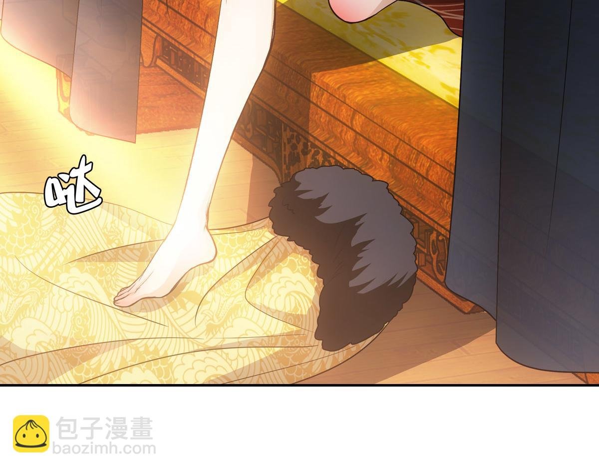 070听话