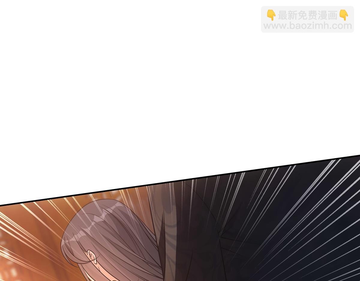 070听话