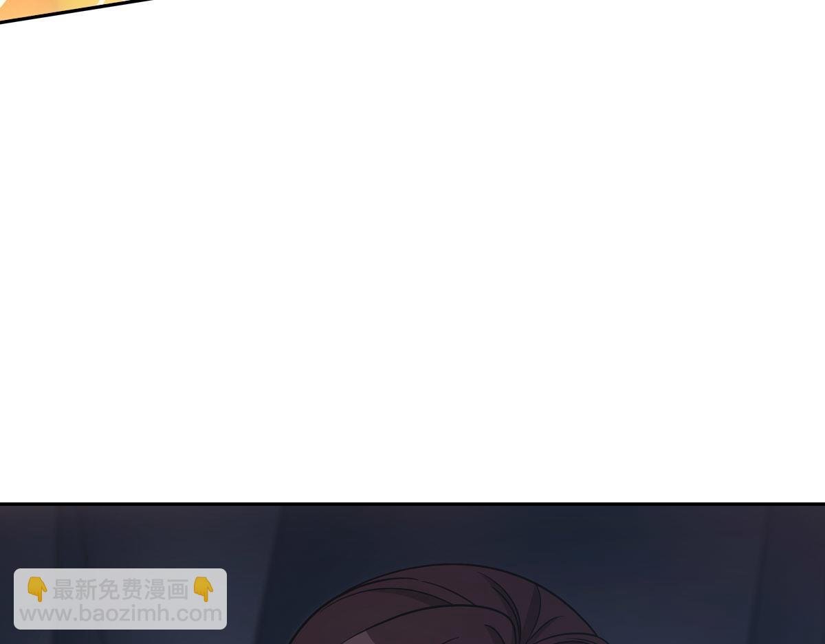 070听话