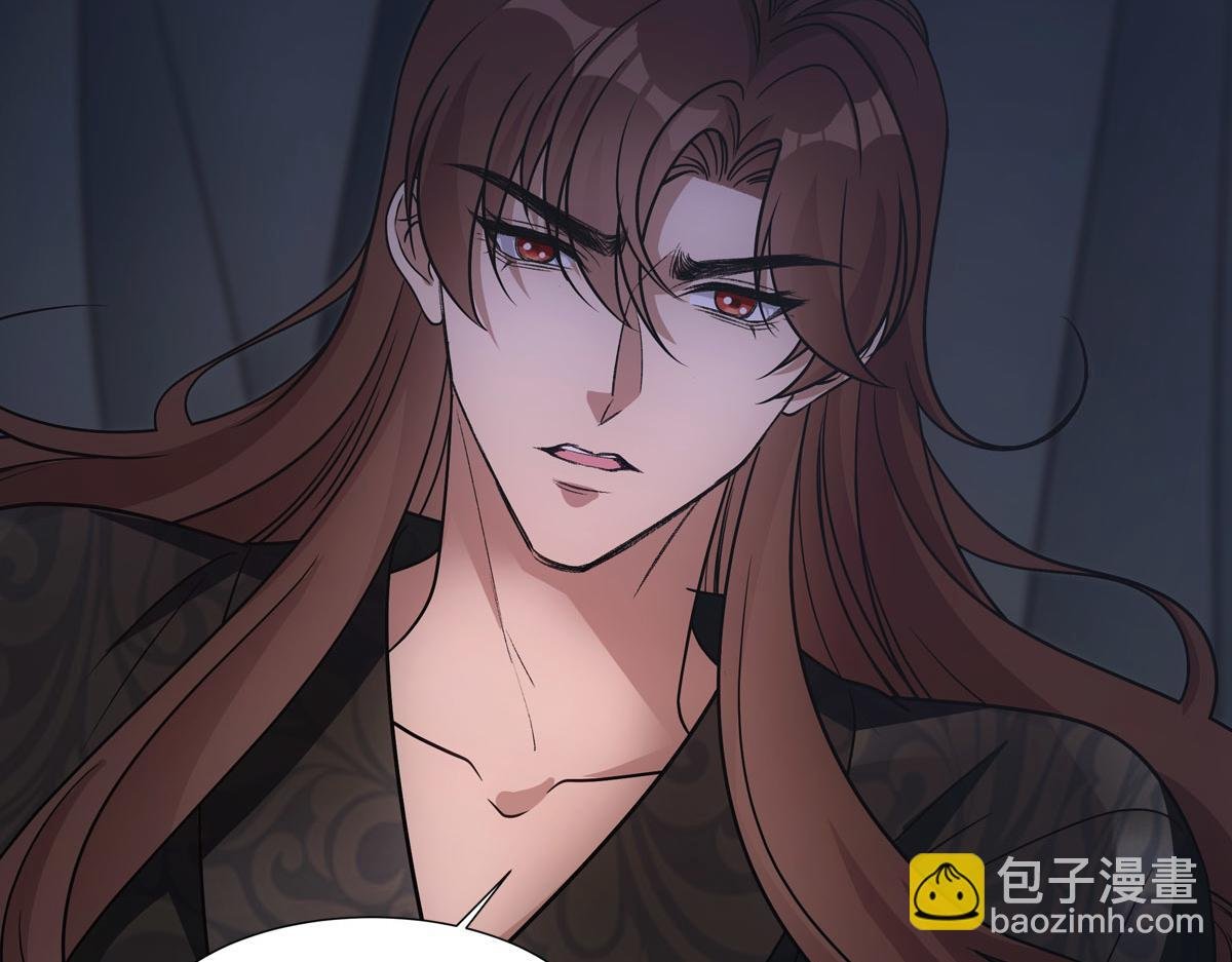 070听话