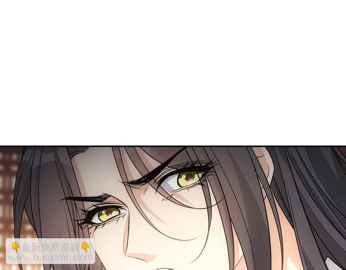 070听话