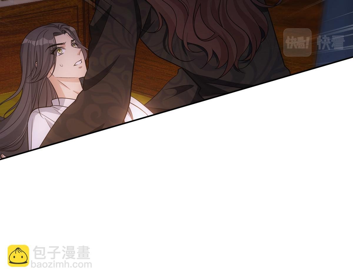 070听话
