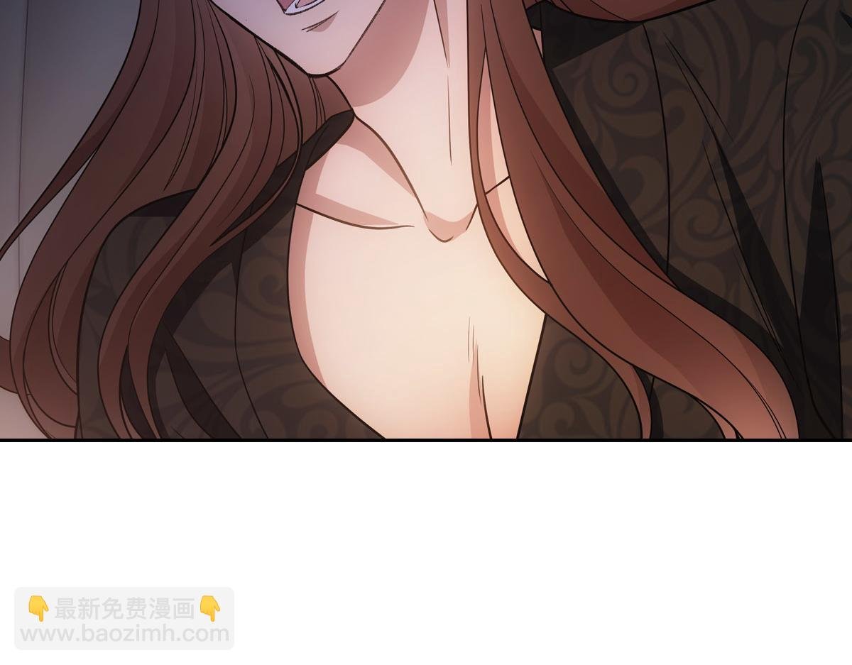 070听话
