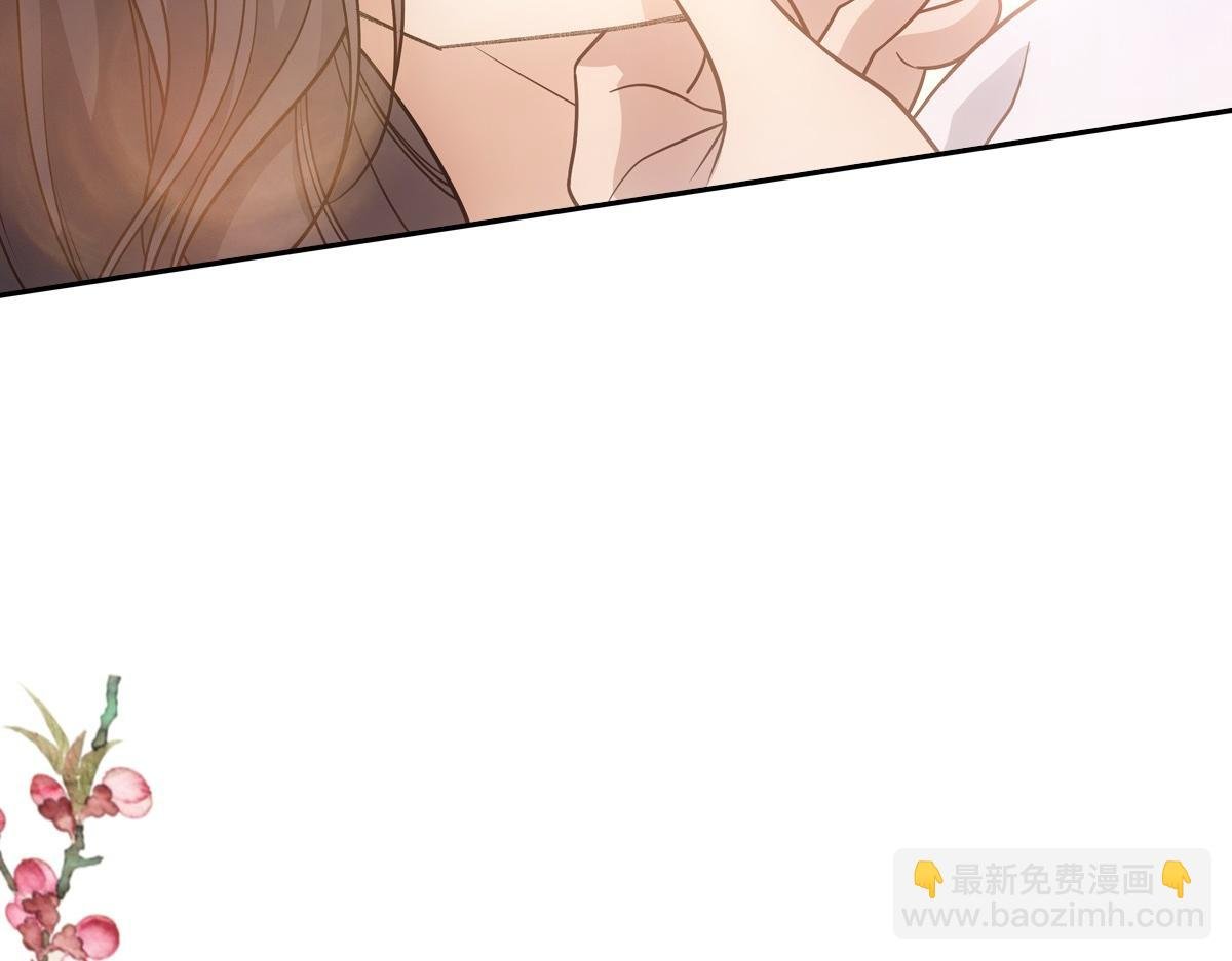 070听话