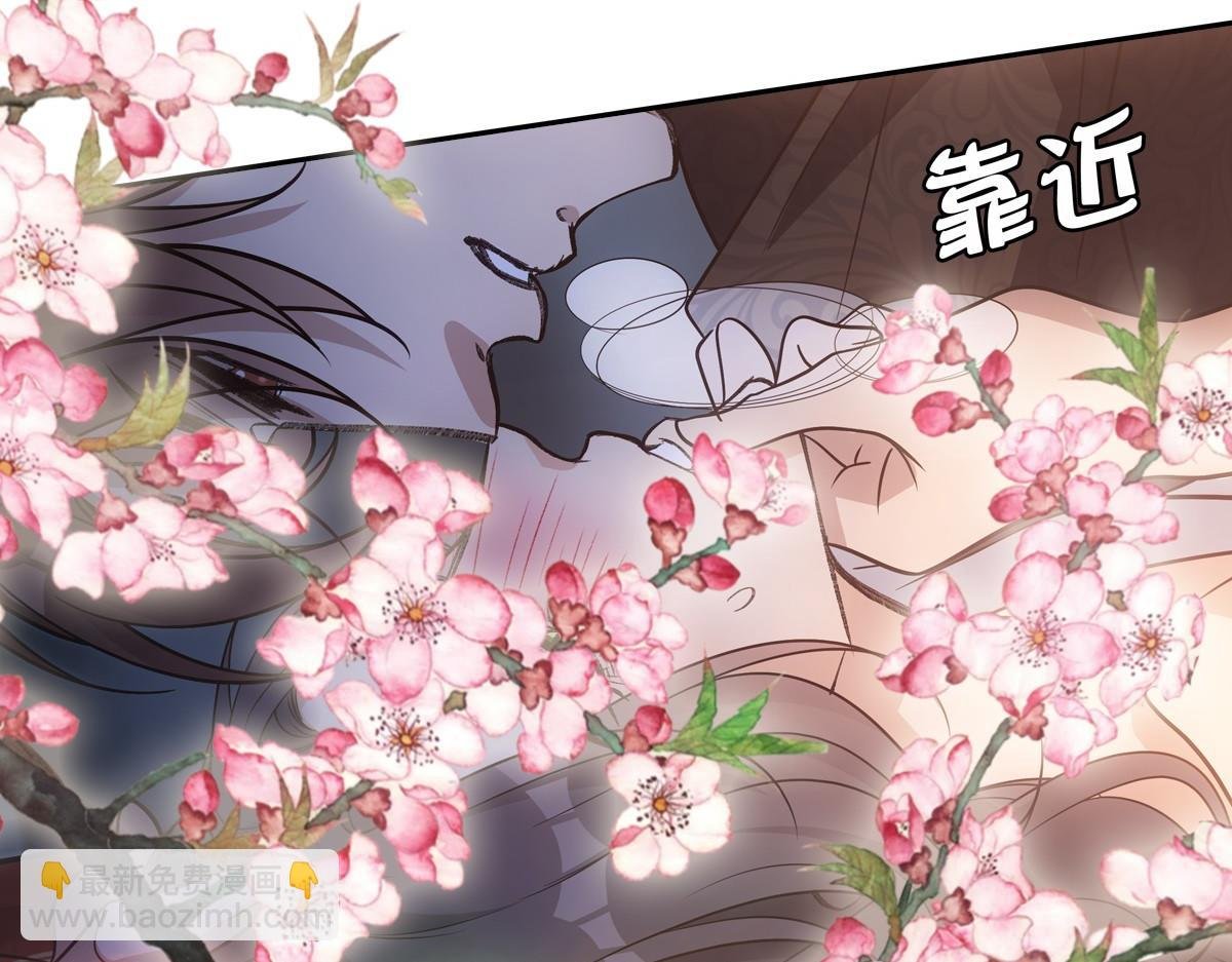 070听话