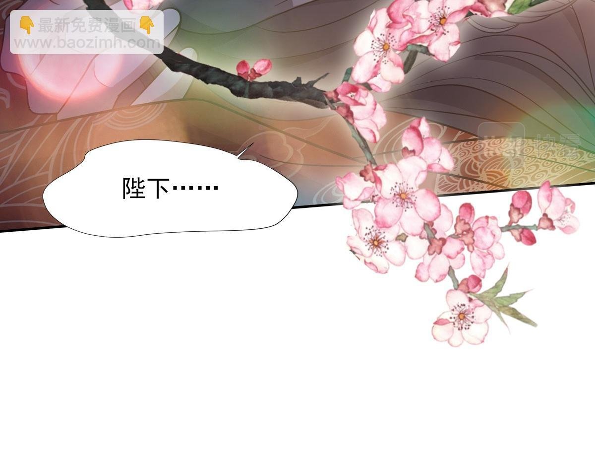 070听话