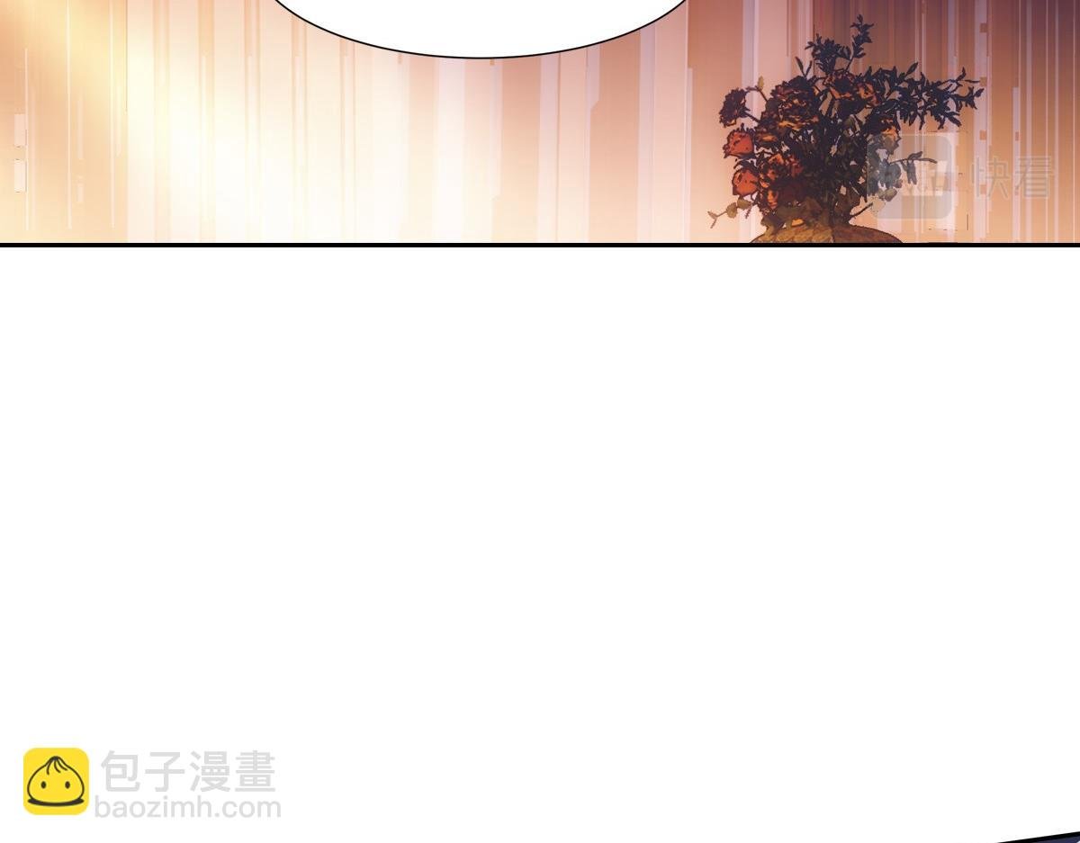 070听话