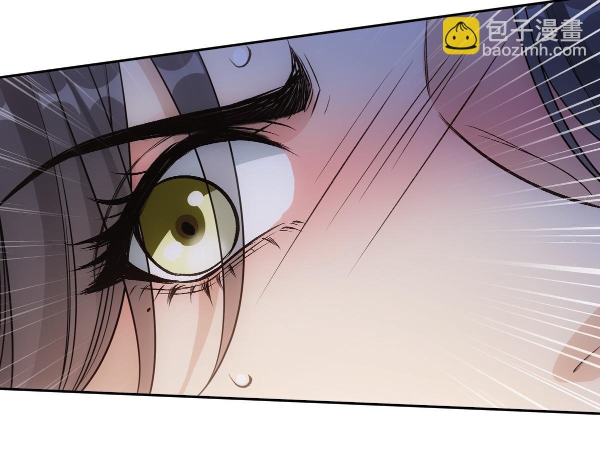070听话