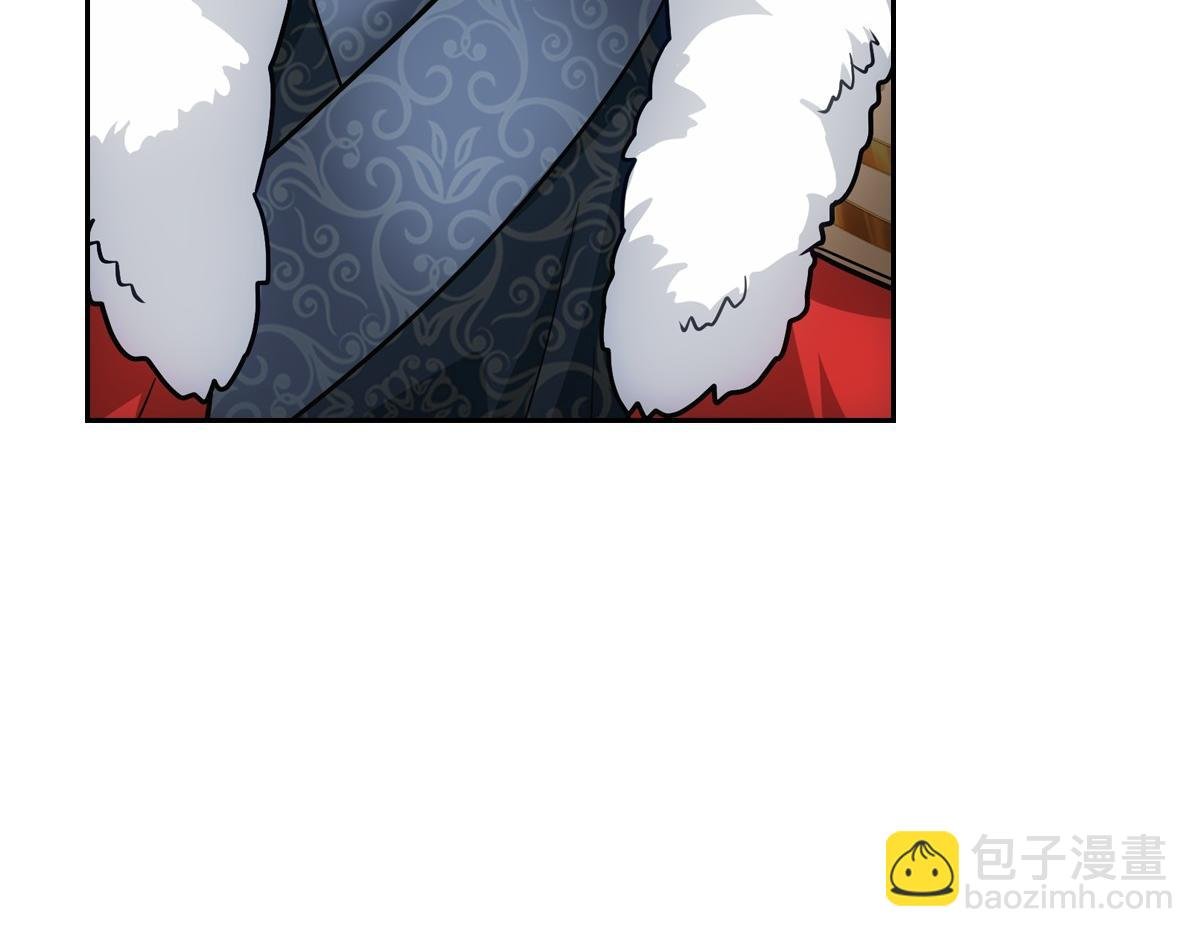 072 心腹