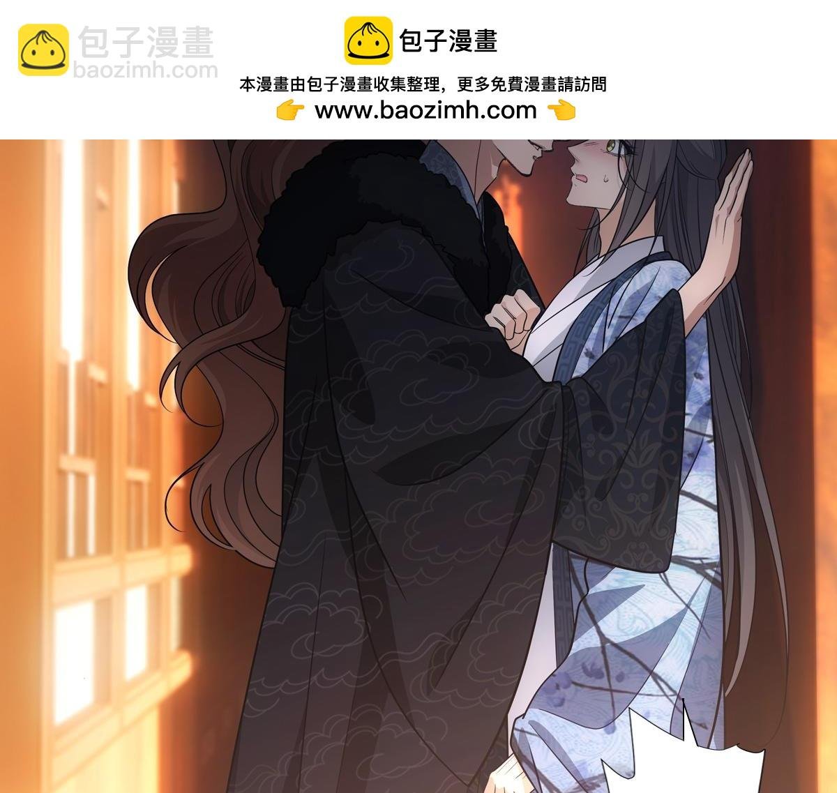 073 牵手