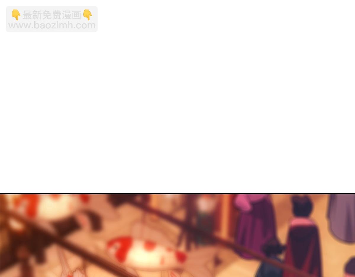 074 告白