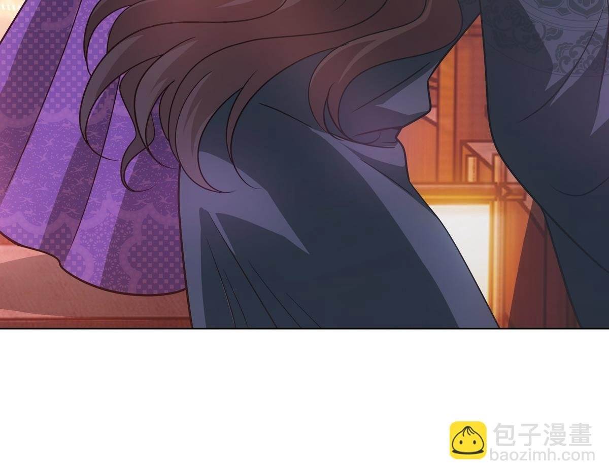 074 告白