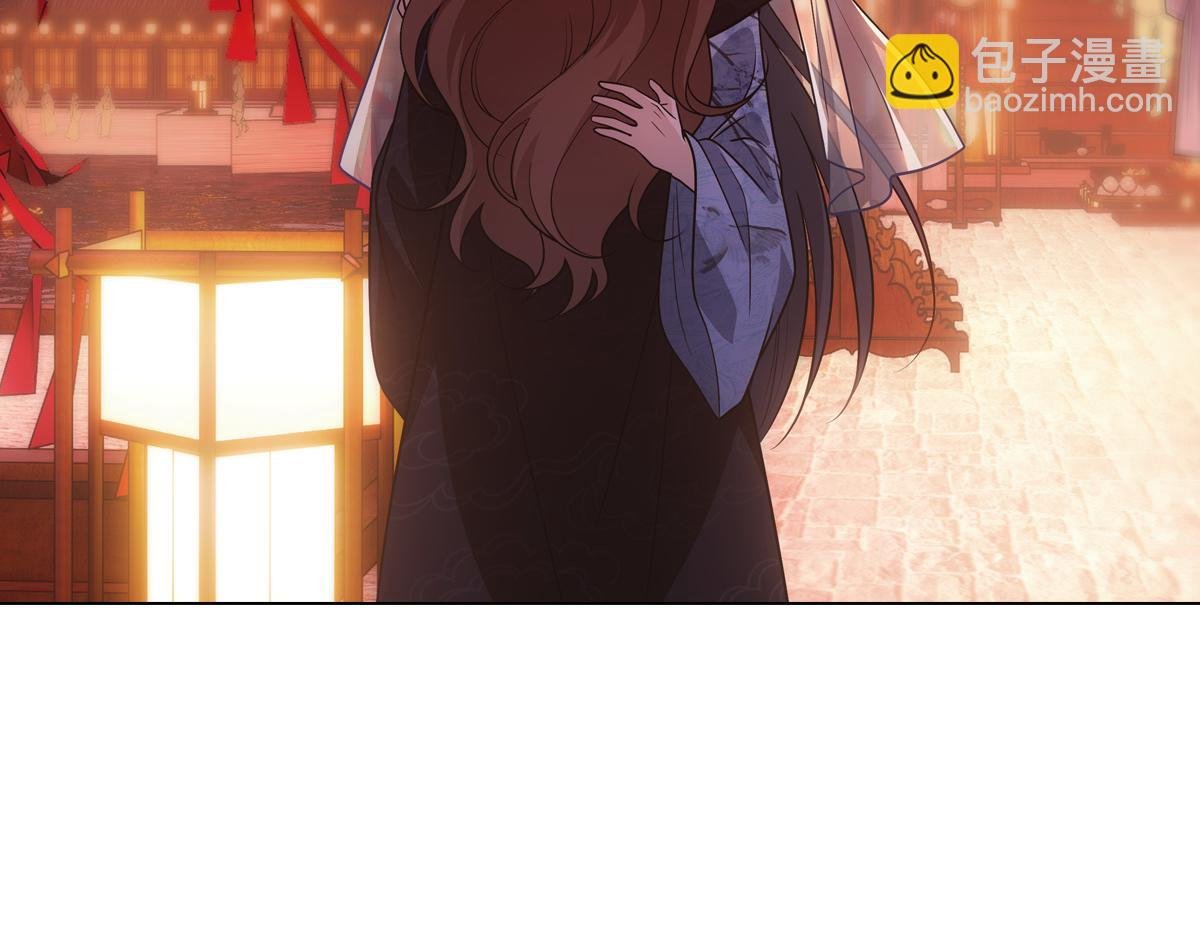 074 告白